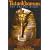 Tutankhamun: The Untold Story