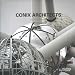 Conix Architecten