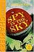 Spy in the Sky (Hyperion Chapters)