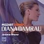 Mozart: Donna