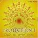 Protection-1 under the eternal armour Image