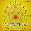 Protection-1 under the eternal armour