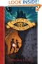 Oracles of Delphi Keep