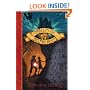 Oracles of Delphi Keep