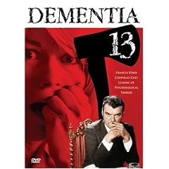 Dementia 13 by 