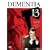 Dementia 13