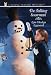 The Talking Snowman (Young Mandie Mystery Series #4)