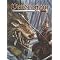 King Arthur Pendragon RPG List
