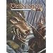 King Arthur Pendragon RPG List