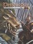 King Arthur Pendragon (Pendragon 5th Edition)
