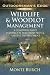 Wildlife & Woodlot Management: A Comprehensive Handbook for Food Plot & Habitat Development (Outdoorsman's Edge)