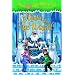 Winter of the Ice Wizard (Magic Tree House 32)
