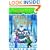 Winter of the Ice Wizard (Magic Tree House 32)