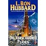 Mission Erde 01. Die Verschw�rer planen