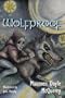 Wolfproof