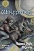 Wolfproof
