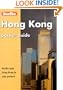 Hong Kong (Berlitz Pocket Guides)