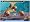 Disney Pixar Finding Nemo: Nemo's Underwater World of Fun