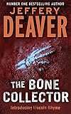 The bone collector