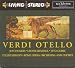 Otello