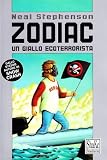 Zodiac