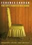 The Soft Furnishings Book