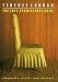Books : The Soft Furnishings Book