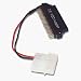 Electronics : Cables To Go Laptop to IDE Hard Drive Adapter