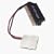 Cables To Go Laptop to IDE Hard Drive Adapter