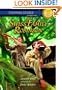 Swiss Family Robinson (A Stepping Stone Book(TM))