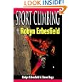 Sport Climbing With Robyn Erbesfield (Climbing Specialist Series)