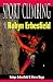 Sport Climbing with Robyn Erbesfield (Climbing Specialists Series)
