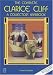 Book The Complete Clarice Cliff: A Collector's Handbook