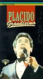 Placido Grandisimo [VHS]