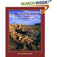 In Search of Chaco: New Approaches to an Archaeological Enigma (Popular Southwest Archaeology) by  David Grant Noble