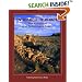In Search of Chaco: New Approaches to an Archaeological Enigma (Popular Southwest Archaeology)