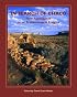 In Search of Chaco: New Approaches to an Archaeological Enigma (Popular Southwest Archaeology)