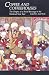 Coffee and Coffeehouses: The Origins of a Social Beverage in the Medieval Near East