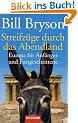 Streifz�ge durch das Abendland: Europa f�r Anf�nger und Fortgeschrittene