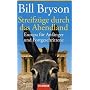 Streifz�ge durch das Abendland: Europa f�r Anf�nger und Fortgeschrittene