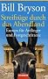 Streifz�ge durch das Abendland: Europa f�r Anf�nger und Fortgeschrittene
