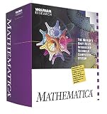 Mathematica 4.2