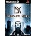 My faverate ps2 games