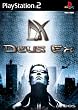 Deus Ex (PS2)