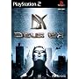 Deus Ex (PS2)
