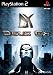 Deus Ex (PS2)