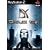 Deus Ex (PS2)