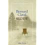 Mis�r�r� : Le royaume du Nord