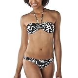 Toledo Bikini