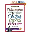 Philadelphia and the State of Pennsylvania:: Cool Stuff Every Kid Should Know (Arcadia Kids)